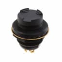 Grayhill Inc. 04J-AS-T01