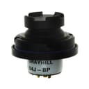 Grayhill Inc. 04J-BP-C01