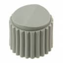 Grayhill Inc. 11K5014-ECNG