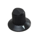 Grayhill Inc. 11K5015-EMNB