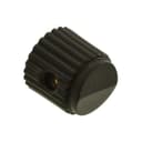 Grayhill Inc. 11K5014-EMNB