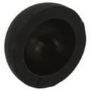 Grayhill Inc. 30M4070-1