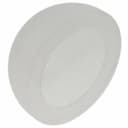 Grayhill Inc. 30M4070-2