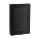 Grayhill Inc. 3D50VX-100