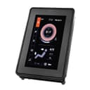 Grayhill Inc. 3D50XX-100