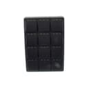 Grayhill Inc. 3K012-4RN3AG