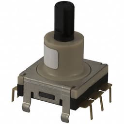 Grayhill Inc. 62P22-H6