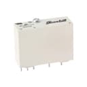 Grayhill Inc. 70-IDC15