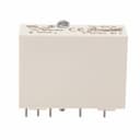 Grayhill Inc. 70-IDC5