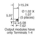 Grayhill Inc. 70-IDC24