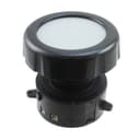 Grayhill Inc. T101-5C0-111-M1