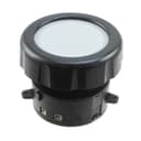 Grayhill Inc. T101-5C1-111-M1