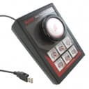 Grayhill Inc. T101-DEV1