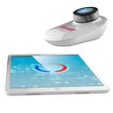 Grayhill Inc. TE-M321-SDKT