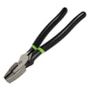 Greenlee Communications 0151-09D