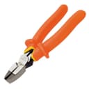 Greenlee Communications 0151-09-INS