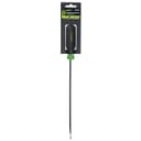 Greenlee Communications 0153-14C