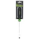Greenlee Communications 0153-15C