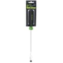 Greenlee Communications 0153-16C