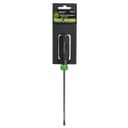 Greenlee Communications 0153-22C