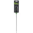 Greenlee Communications 0153-24C