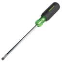 Greenlee Communications 0153-26C