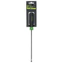 Greenlee Communications 0153-27C