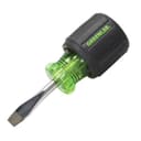 Greenlee Communications 0153-28C