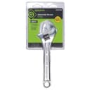 Greenlee Communications 0154-08