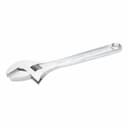 Greenlee Communications 0154-10