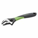 Greenlee Communications 0154-10C