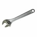 Greenlee Communications 0154-12