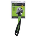 Greenlee Communications 0154-12C