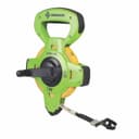 Greenlee Communications 0155-100