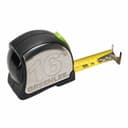 Greenlee Communications 0155-16A