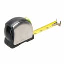 Greenlee Communications 0155-25A