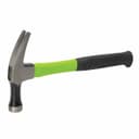 Greenlee Communications 0156-11