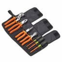 Greenlee Communications 0159-01-INS