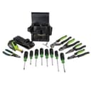 Greenlee Communications 0159-24