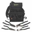 Greenlee Communications 0159-29