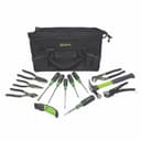 Greenlee Communications 0159-30