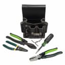 Greenlee Communications 0159-34