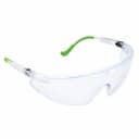 Greenlee Communications 01762-02C-150