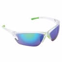 Greenlee Communications 01762-04M