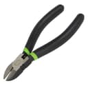 Greenlee Communications 0251-05D