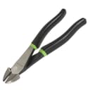 Greenlee Communications 0251-07D