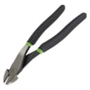 Greenlee Communications 0251-08AD