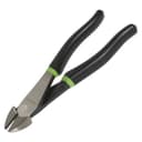 Greenlee Communications 0251-08D