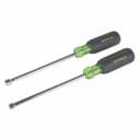 Greenlee Communications 0253-06NH-6