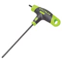 Greenlee Communications 0254-44